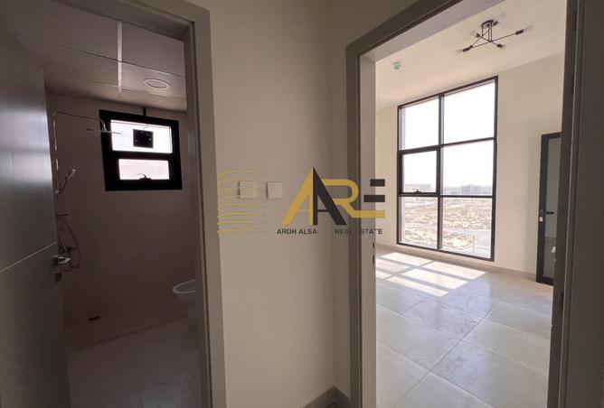 138757288 - Property Image 2
