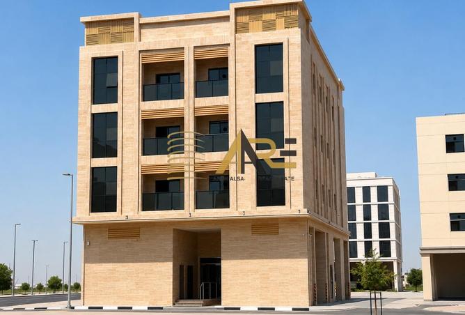 138757288 - Property Main Image