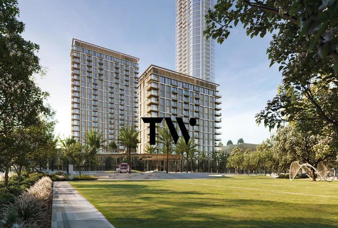 125190144 - Property Main Image