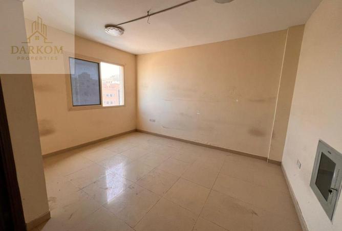 60914580 - صورة العقار 2