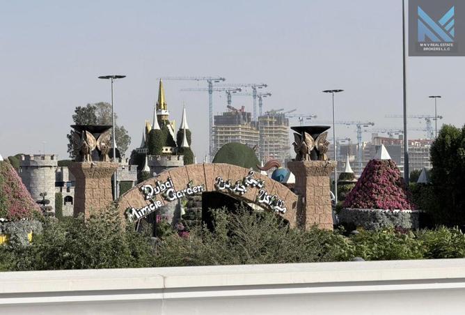 74622122 - Property Main Image