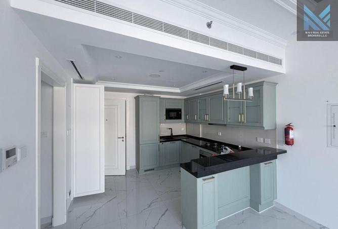 74622122 - Property Image 2