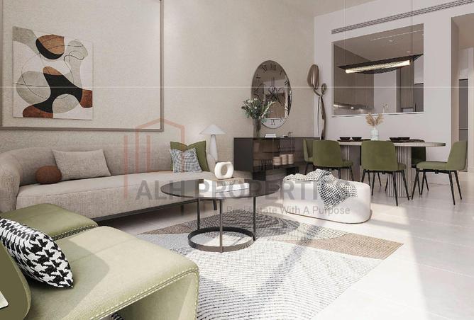 51609528 - صورة العقار 3