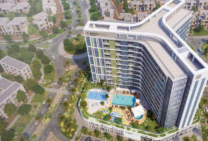 51609528 - صورة العقار 2