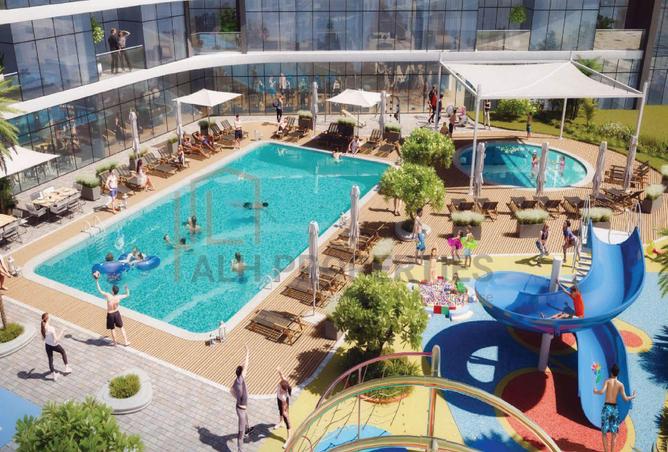 51609528 - الصورة الرئيسية للعقار