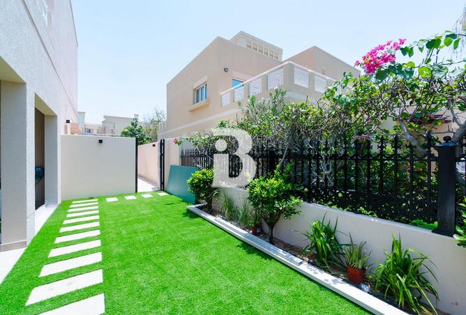107743660 - Property Main Image
