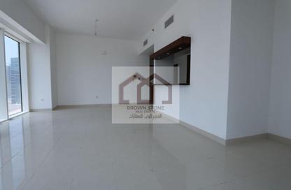 Apartment - 1 Bedroom - 2 Bathrooms for sale in West Wharf - Business Bay - Dubai