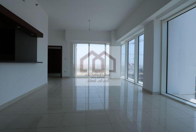85319833 - Property Image 2