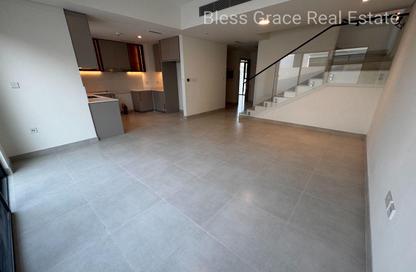 Villa - 4 - 4 for rent in Raya - Arabian Ranches 3 - Dubai