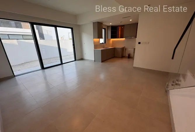 146005450 - Property Image 3
