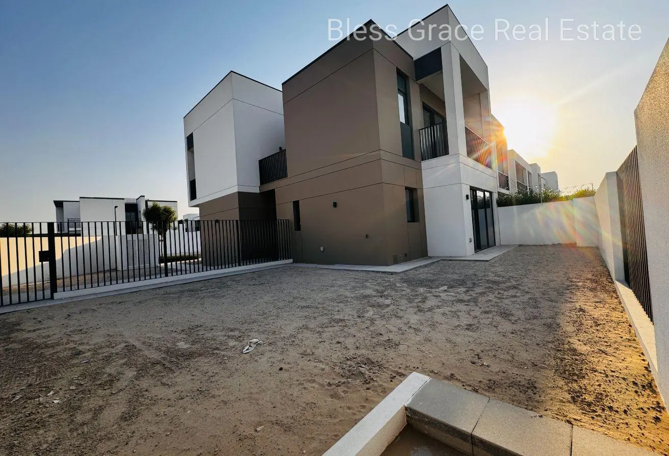 146005450 - Property Main Image
