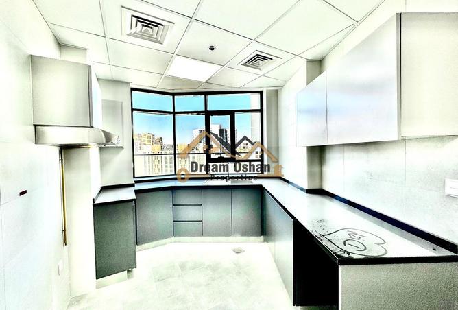 16198751 - Property Main Image