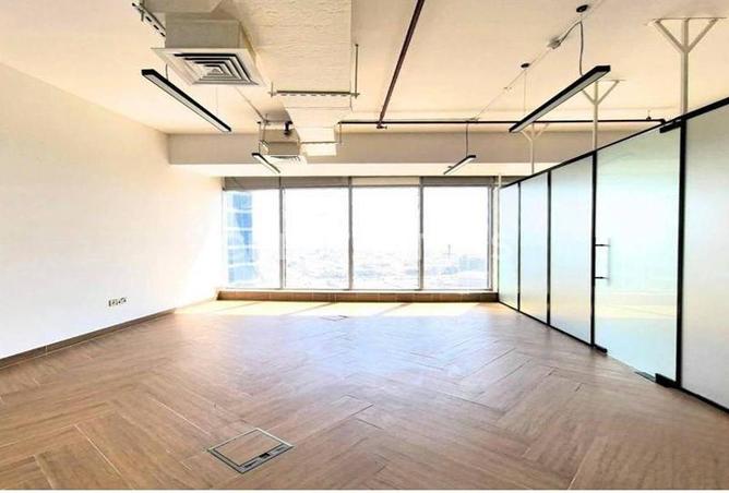 126083614 - Property Image 2