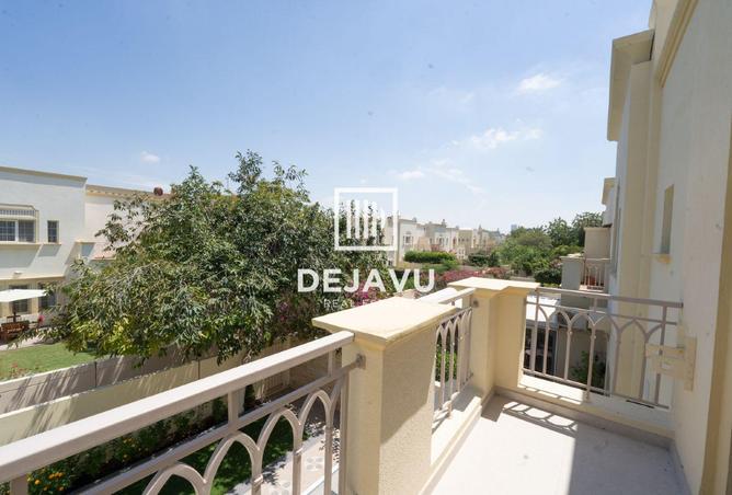 73861164 - صورة العقار 2