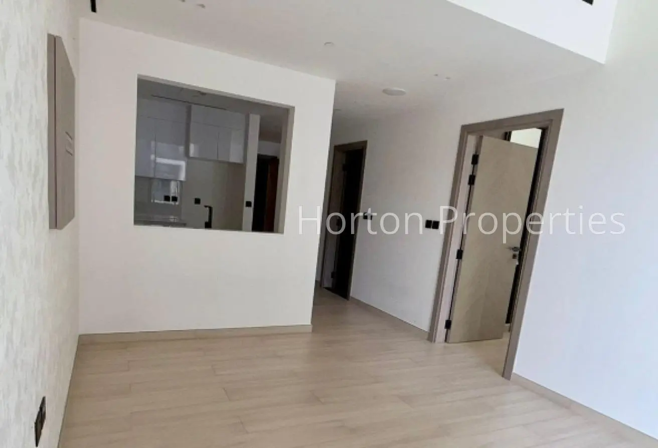 99135038 - Property Main Image