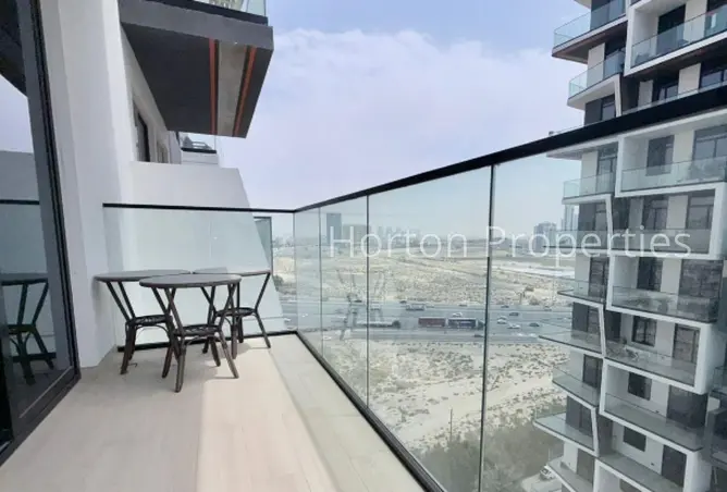 99135038 - Property Image 3