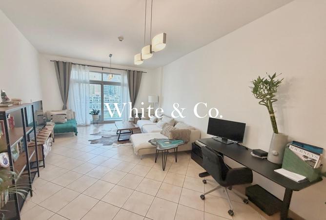 145072186 - Property Image 3