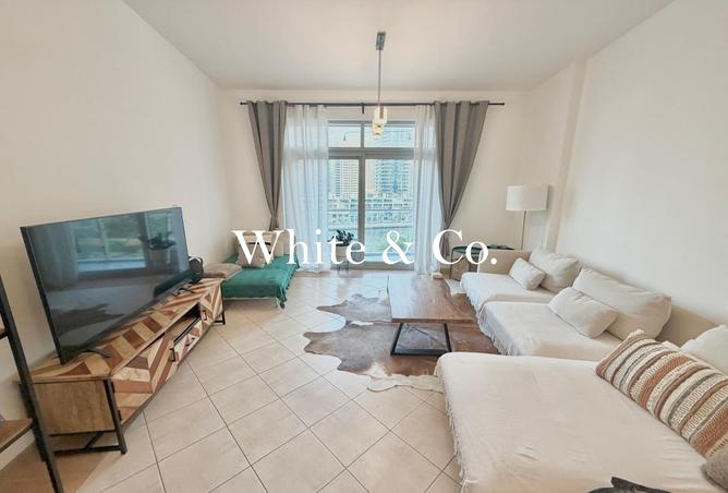 145072186 - Property Image 2