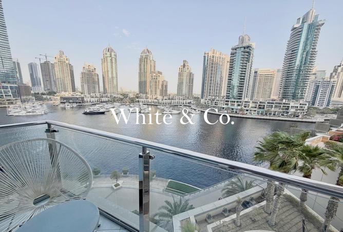 145072186 - Property Main Image