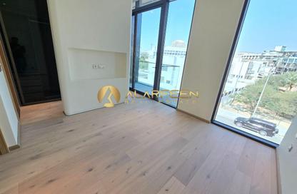 Townhouse - 3 - 4 for rent in The Autograph - District 10 - Jumeirah Village Circle - Dubai Townhouse - 3 - 4 for rent in The Autograph - District 10 - Jumeirah Village Circle - Dubai