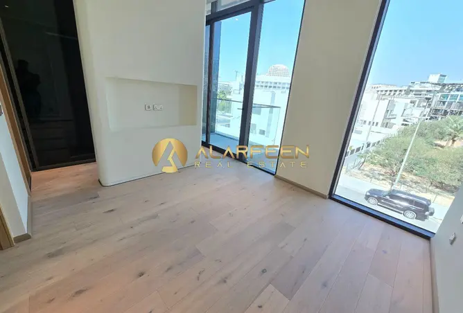156921754 - Property Image 2