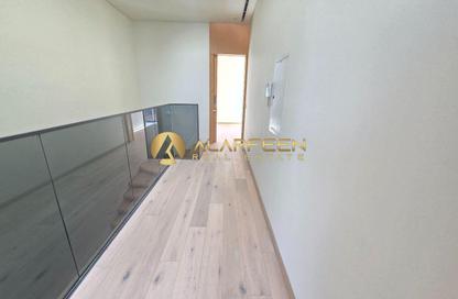 Townhouse - 3 - 4 for rent in The Autograph - District 10 - Jumeirah Village Circle - Dubai Townhouse - 3 - 4 for rent in The Autograph - District 10 - Jumeirah Village Circle - Dubai