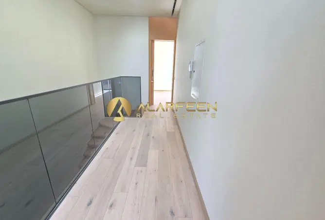 156921754 - Property Image 3
