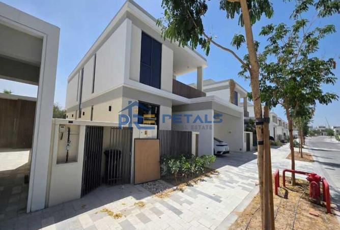 57776812 - الصورة الرئيسية للعقار