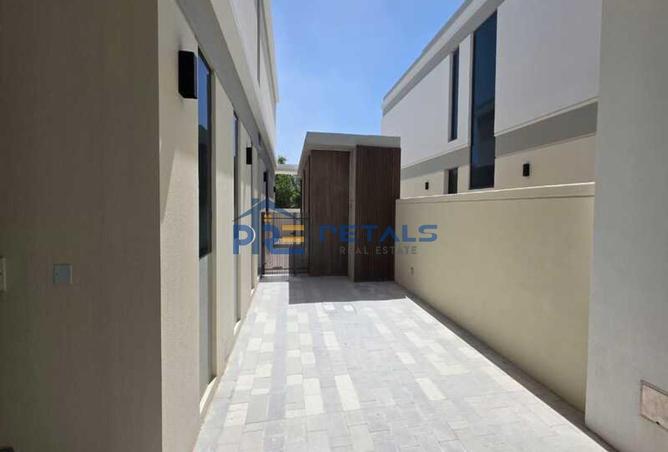 57776812 - صورة العقار 2