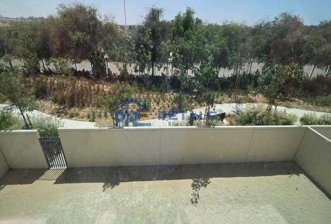 57776812 - صورة العقار 3