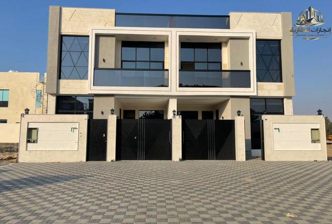 72307116 - الصورة الرئيسية للعقار