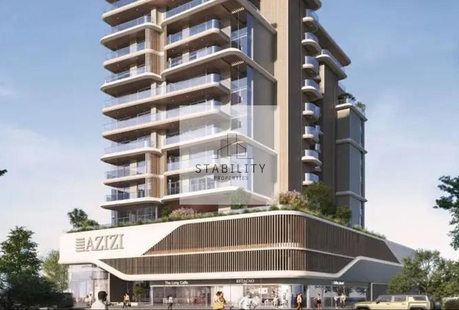 15994397 - صورة العقار 2