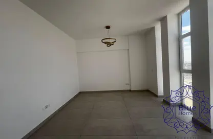 شقة - غرفة نوم - 1 حمام للايجار في فالورا ريزيدنس - ند الشبا 1 - ند الشبا - دبي