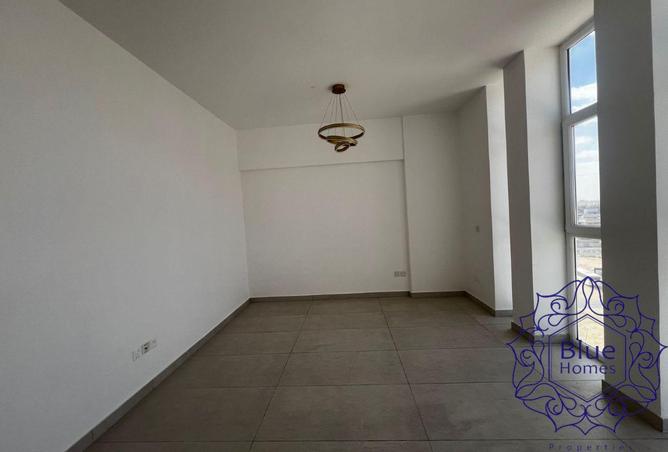 16112463 - الصورة الرئيسية للعقار