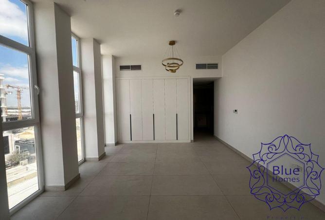 16112463 - صورة العقار 2