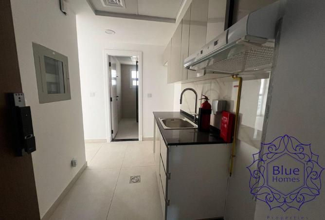 16112463 - صورة العقار 3