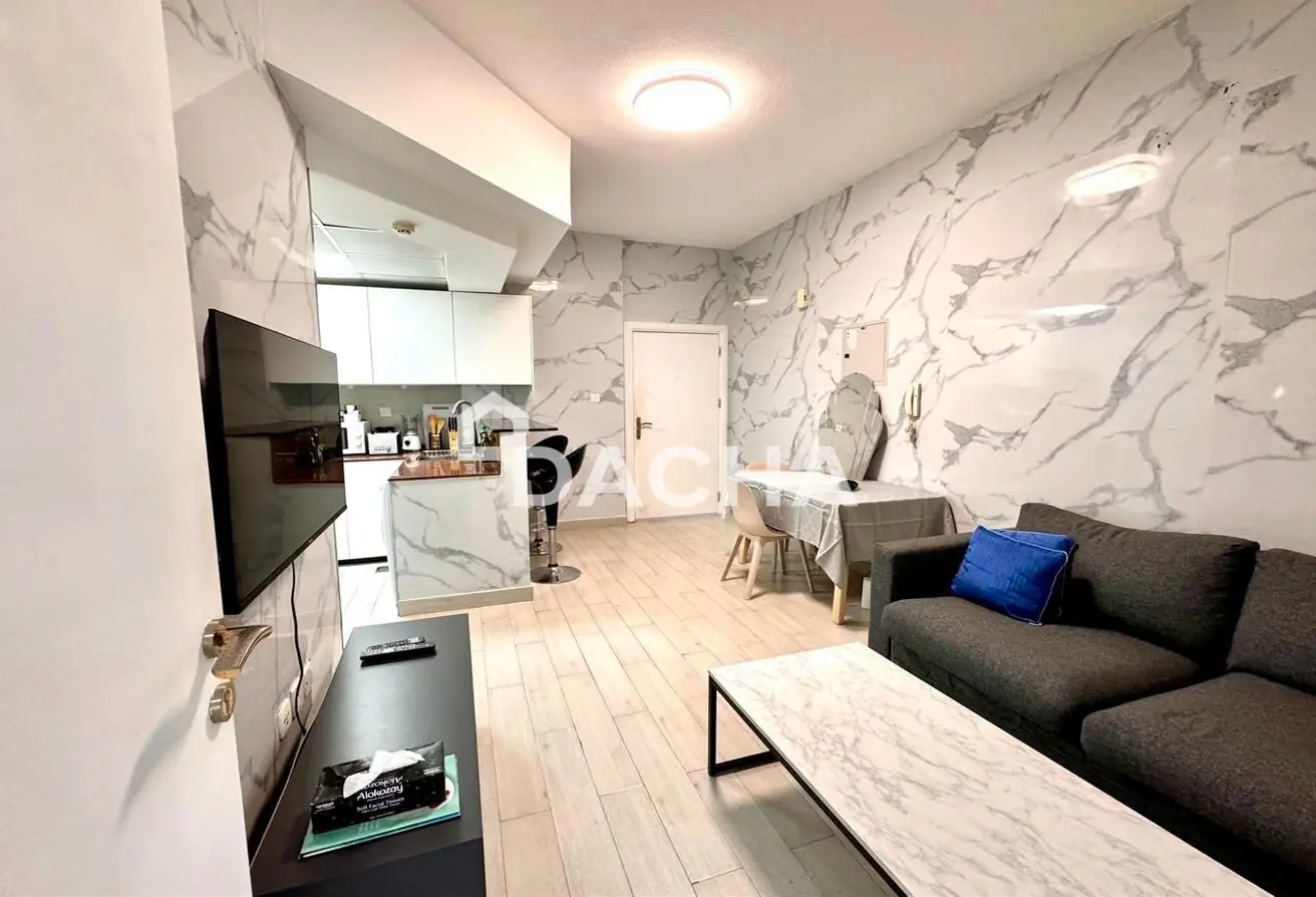 158685400 - Property Main Image