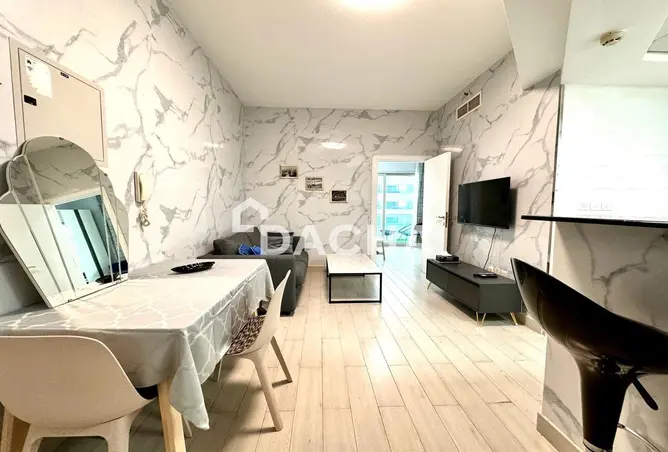 158685400 - Property Image 2