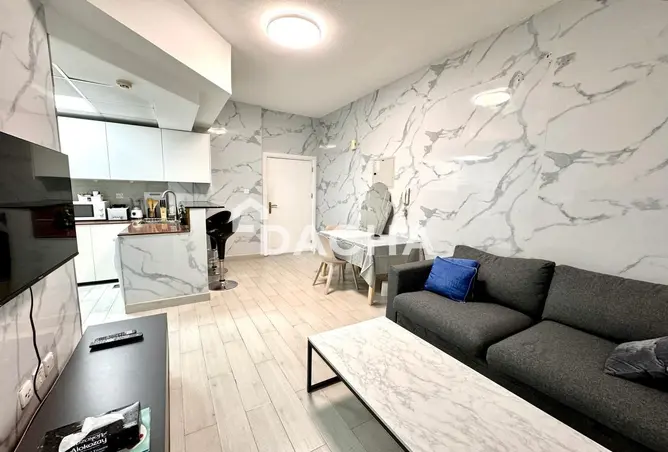 158685400 - Property Image 3