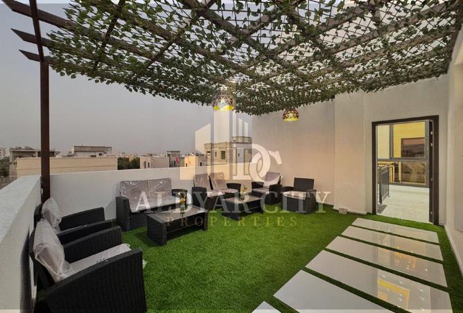 16138468 - Property Image 2