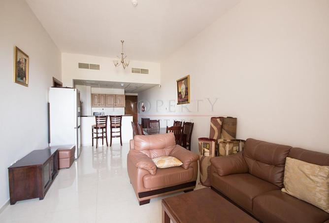 60521767 - Property Main Image