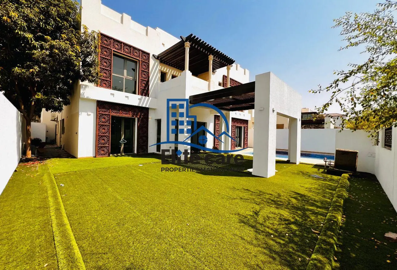 156904310 - Property Main Image