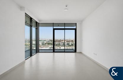 Apartment - 2 Bedrooms - 2 Bathrooms for rent in Golf Grand - Dubai Hills Estate - Dubai