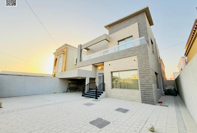 132524168 - Property Main Image
