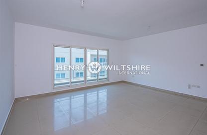 Apartment - 2 Bedrooms - 2 Bathrooms for sale in Tower 40 - Al Reef Downtown - Al Reef - Abu Dhabi