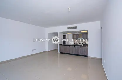 Apartment - 2 Bedrooms - 2 Bathrooms for sale in Tower 40 - Al Reef Downtown - Al Reef - Abu Dhabi