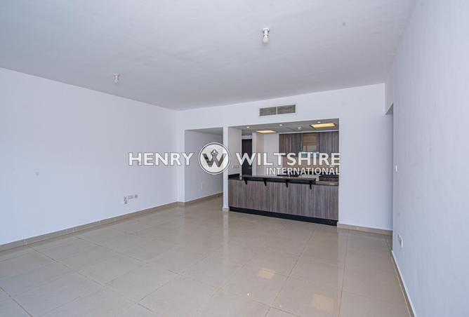 70279186 - الصورة الرئيسية للعقار