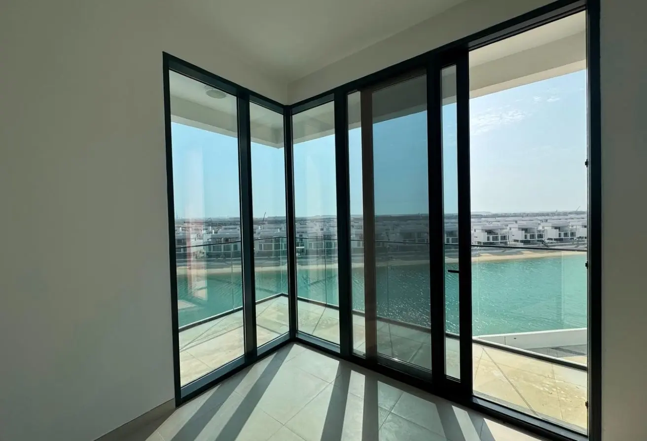 161436826 - Property Main Image