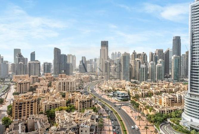 103680666 - الصورة الرئيسية للعقار