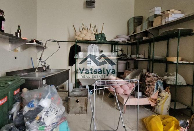 53614073 - Property Image 2